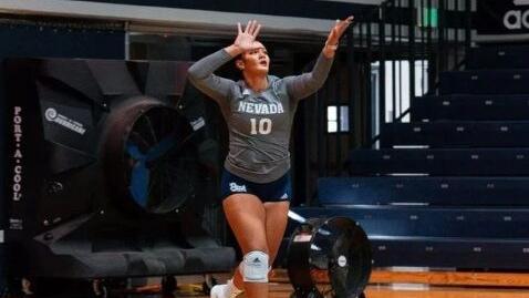 Lynn Schmidt: As an issue of fairness in sports, birth gender matters